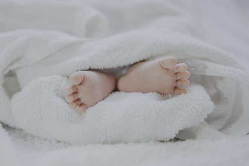 Bỉm nước ngoài nay đã sản xuất tại Việt Nam, liệu còn tốt?