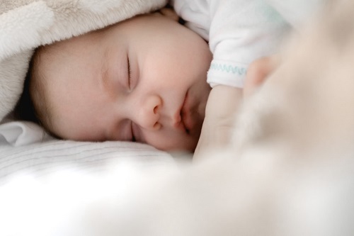Kinh nghiệm “vàng” để chọn được bỉm tốt