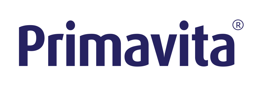 Primavita